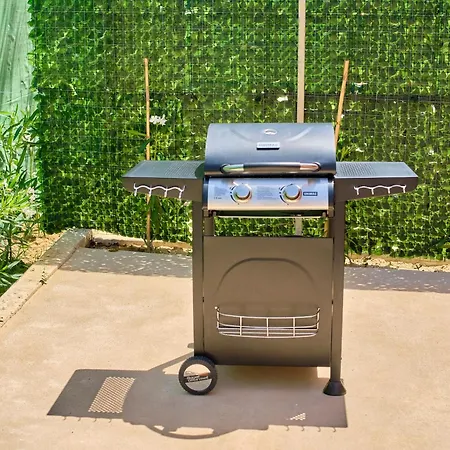 Villa Drastis Escape Peroulades (Corfu)